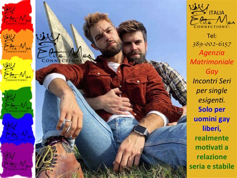 incontri gay a prato|3661505293